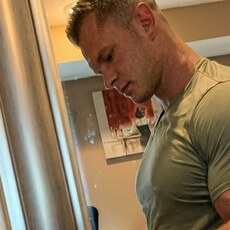 Фотография мужчины Игорь, 36 лет из г. Ставрополь