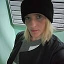 Наталья, 32 года