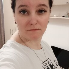 Ульяна, 38 из г. Санкт-Петербург.