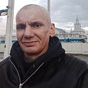 Михаил, 46 лет