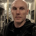 Алексей, 46 лет