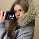 Арина, 18 лет