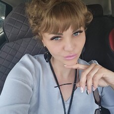 Фотография девушки Ольга, 38 лет из г. Тула