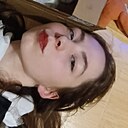 Kat, 20 лет