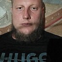 Виталий, 34 года