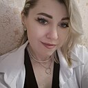 Ольга, 39 лет