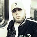 Андрей, 23 года