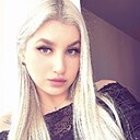 Анжелика, 27 лет