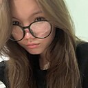 Виолетта, 21 год