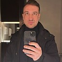 Артем, 39 лет