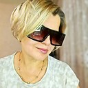 Світлана, 47 лет