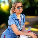 Світлана, 47 лет