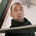 Алмаз, 29 лет