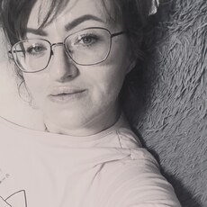 Марина, 45 из г. Волгоград.