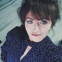 Марина, 45 лет