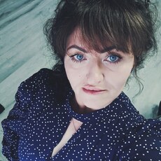 Фотография девушки Марина, 45 лет из г. Волгоград