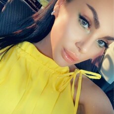 Фотография девушки Le, 35 лет из г. Санкт-Петербург