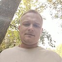 Юрий, 36 лет