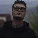 Тимофей, 31 год