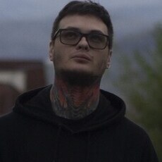 Фотография мужчины Тимофей, 31 год из г. Киселевск