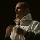 Макс, 22 года