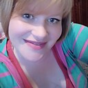 Анютик, 43 года