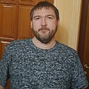 Олегович, 37 лет