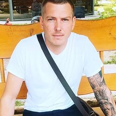 Фотография мужчины Павел, 42 года из г. Млава