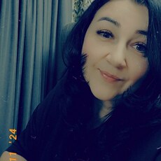 Фотография девушки Angel, 38 лет из г. Шымкент