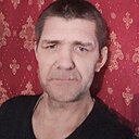 Андрей Замятин, 44 года