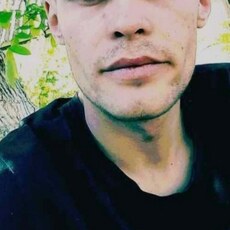 Фотография мужчины Макс, 26 лет из г. Хмельницкий