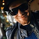 Влад, 33 года