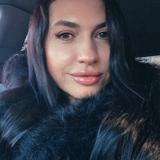 Варвара, 44 из г. Москва.