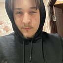 Артем, 25 лет