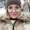 Натали, 51 год