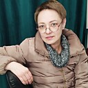 Анжелика, 51 год