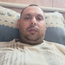 Фотография мужчины Дима, 38 лет из г. Волноваха