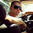 Даниил, 37 лет