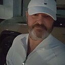 Игорь, 50 лет