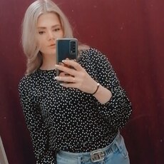 Фотография девушки Лора, 27 лет из г. Якутск