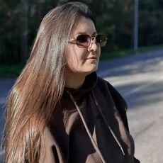 Фотография девушки Алина, 29 лет из г. Набережные Челны