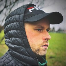 Денис, 38 из г. Дюссельдорф.