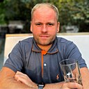 Денис, 38 лет