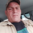 Давид, 49 лет