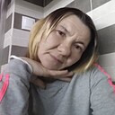 Олена, 37 лет