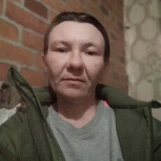 Фотография девушки Олена, 37 лет из г. Кропивницкий