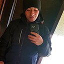 Дмитрий, 34 года