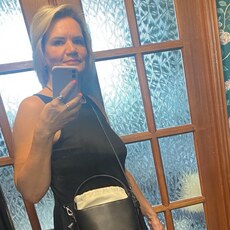 Фотография девушки Мария, 49 лет из г. Москва