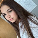 Сонечка, 18 лет