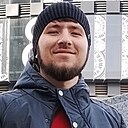 Азизбек, 21 год